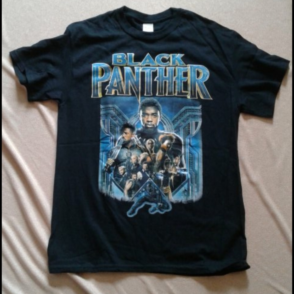 Tee Shirt